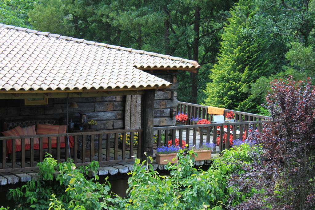 Ferienhaus Casas Da Azenha Vila Nova de Cerveira