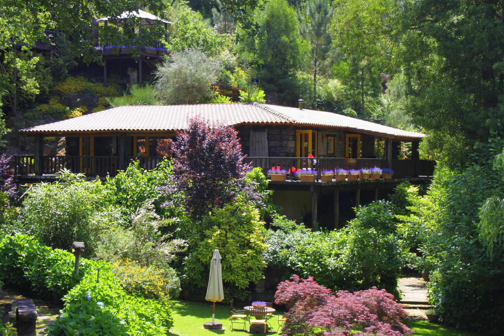 Casa de Férias Casas Da Azenha Vila Nova de Cerveira